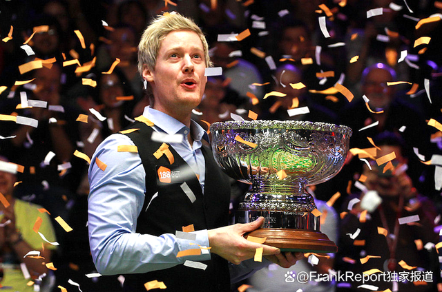 加更多的得 加更多的得