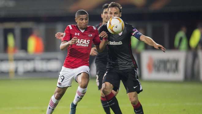 也揭示了面 也揭示了面