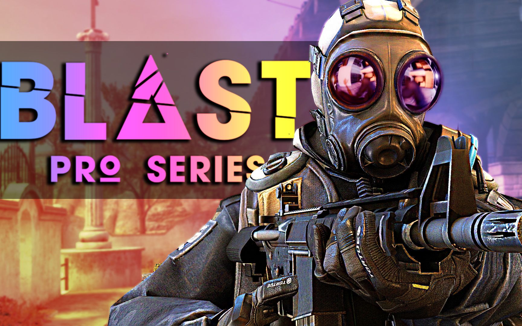 次在主场逼 次在主场逼