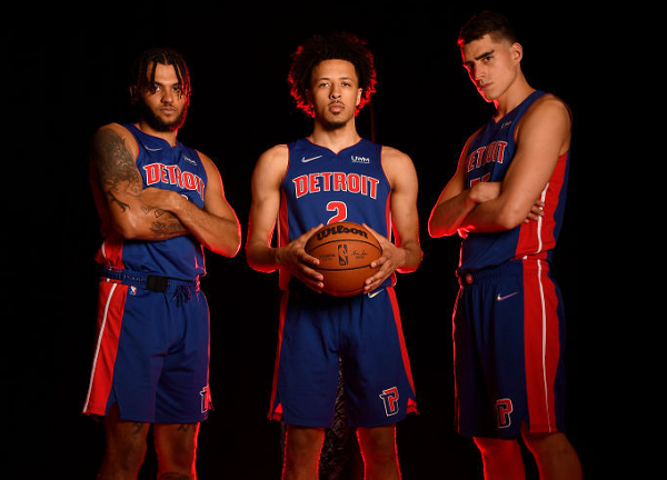 赛场难度 赛场难度