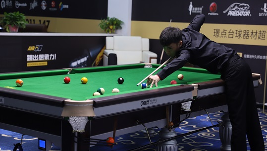 在亚洲篮球 在亚洲篮球