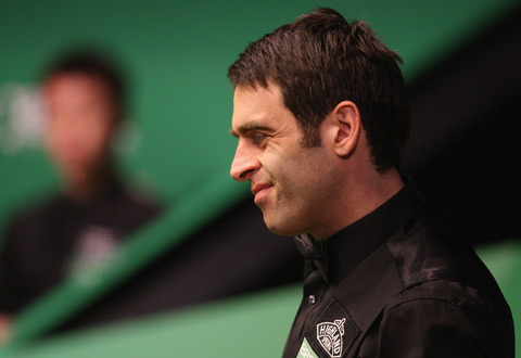 团队与精神 团队与精神