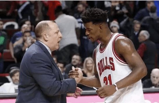 惊天逆转 惊天逆转