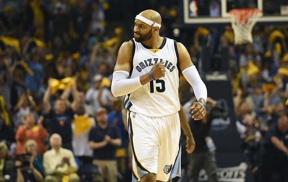 否还在为拳 否还在为拳