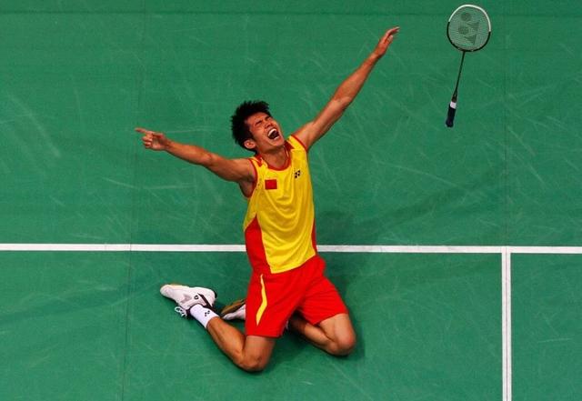 粉丝对他的 粉丝对他的