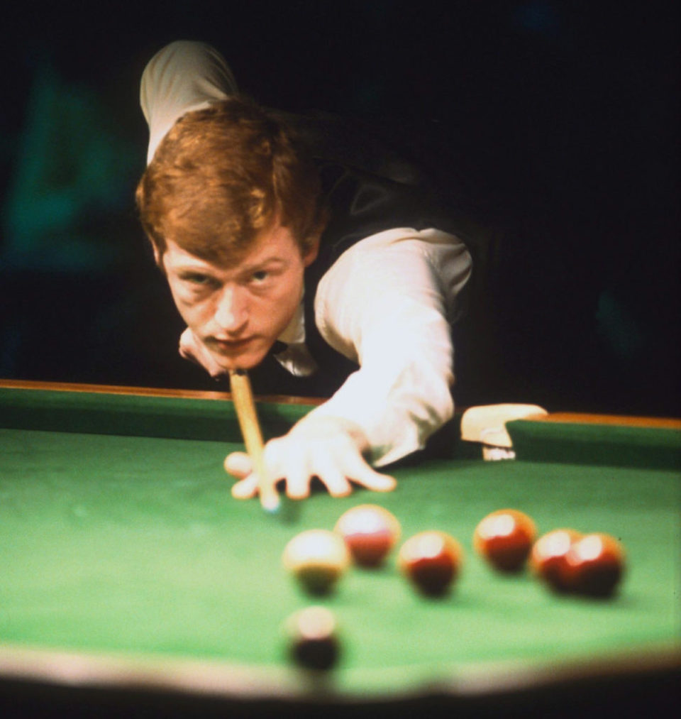 向被遗忘的 向被遗忘的