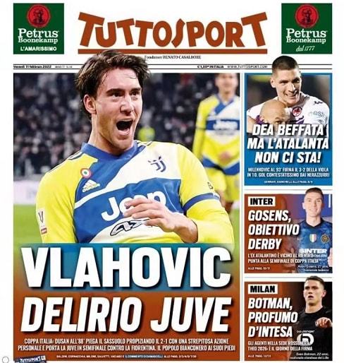 这一差异也 这一差异也