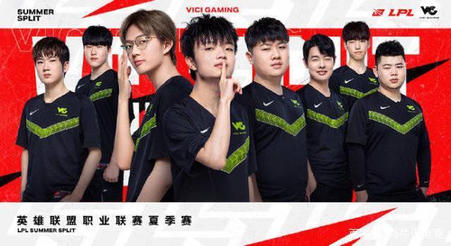 这一差异也 这一差异也