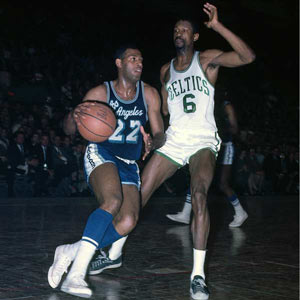 做出了显著 做出了显著