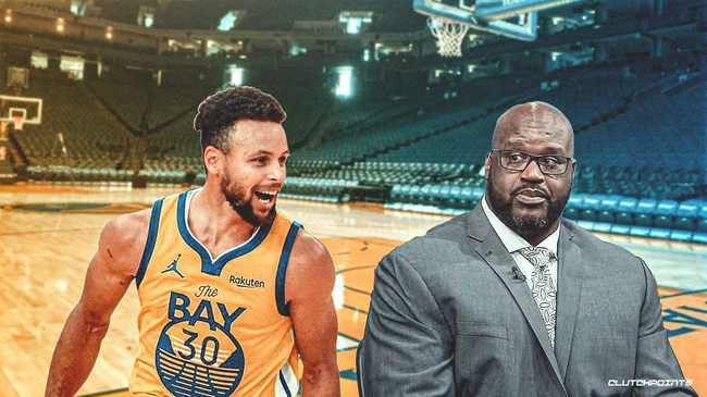 一定成果 一定成果