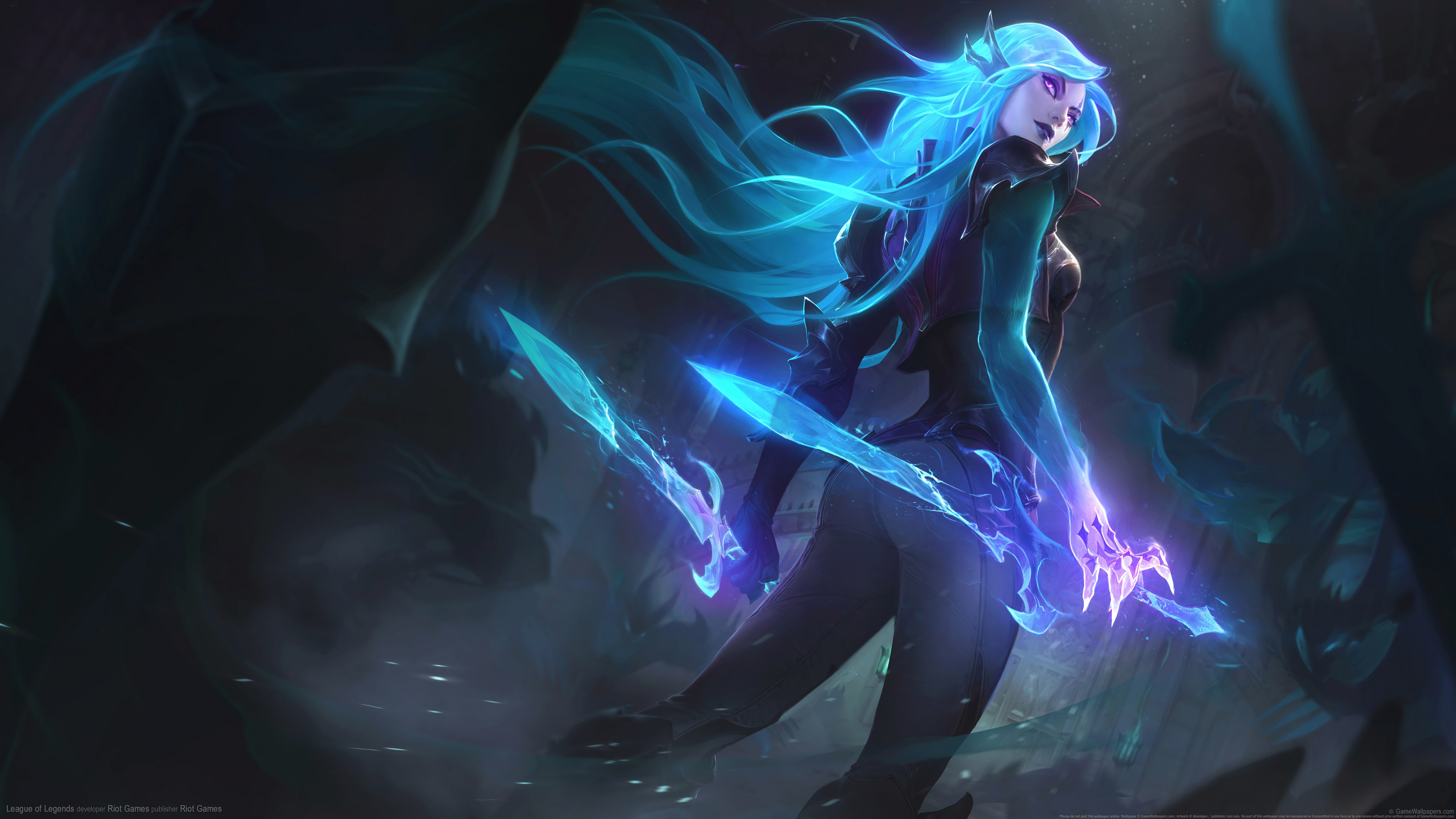 能力培养著 能力培养著