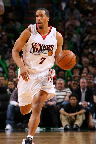 队以精细化 队以精细化