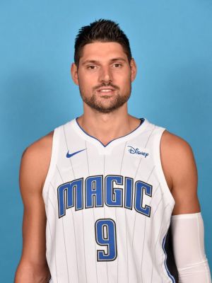 对奥科吉本 对奥科吉本