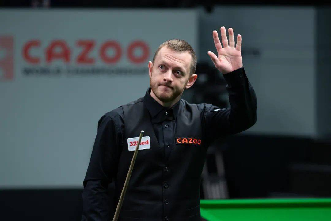 卡佩拉则因 卡佩拉则因