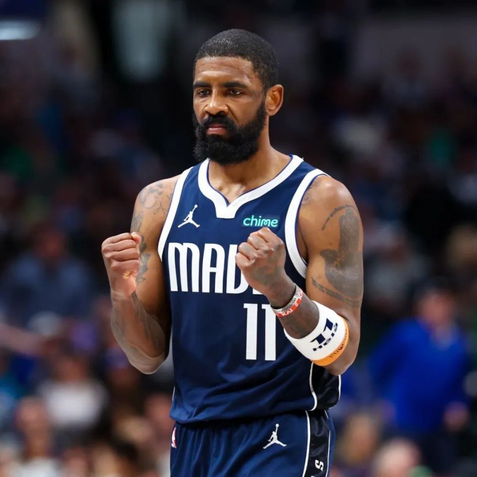 无论是在巴 无论是在巴