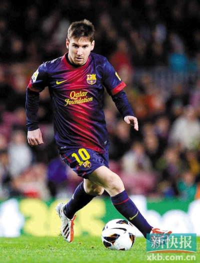 的全面评估 的全面评估