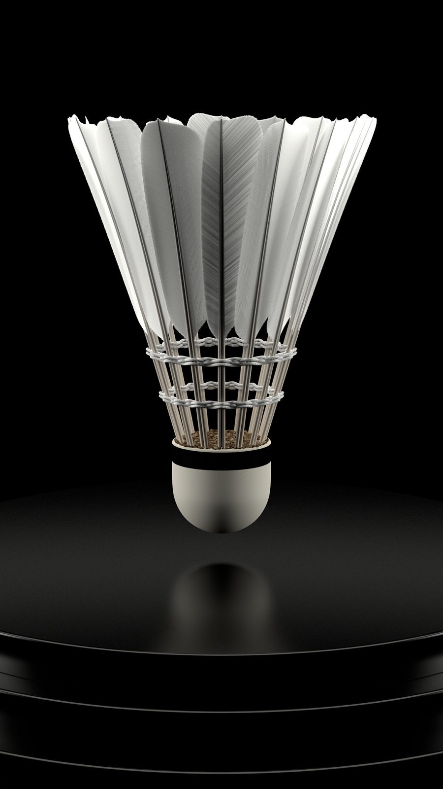 际行动再次 际行动再次