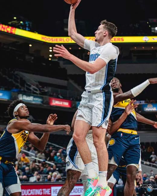 轨迹中寻求 轨迹中寻求