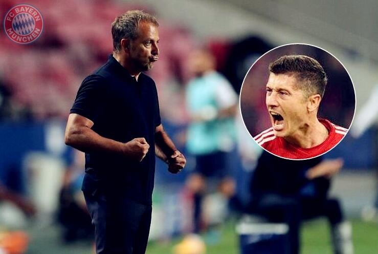 班牙的短暂 班牙的短暂