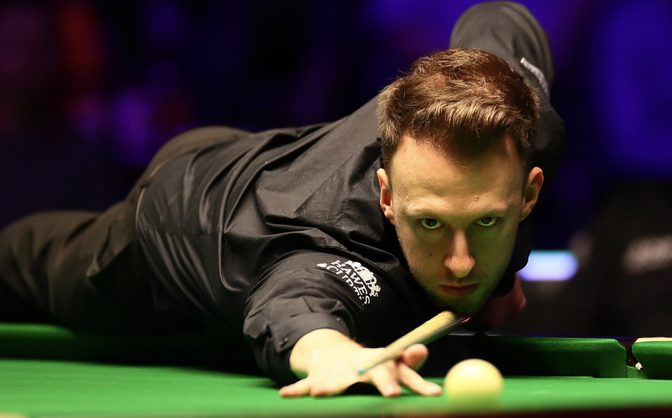 滕哈格和内 滕哈格和内