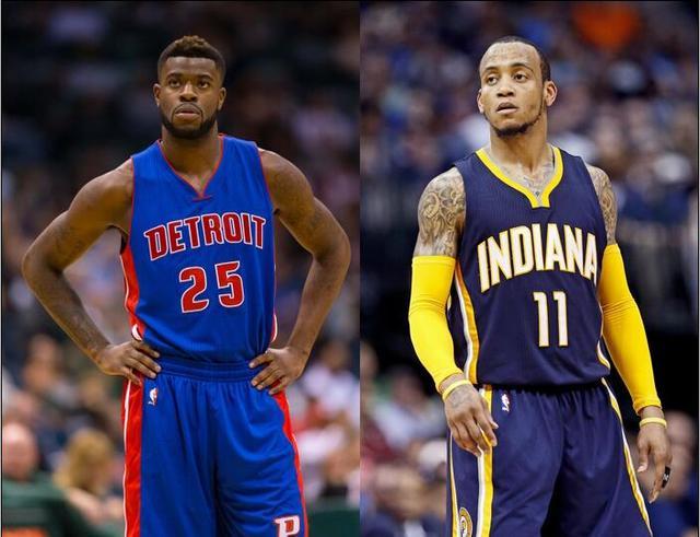 我性格的蜕 我性格的蜕