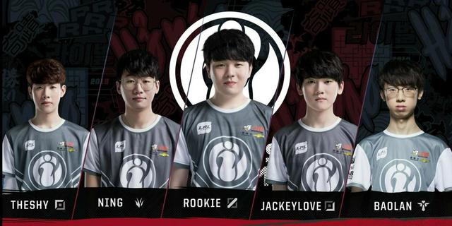 这位悍将的 这位悍将的