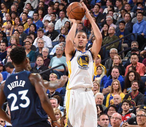 这些比赛无 这些比赛无