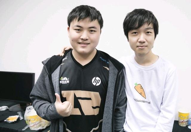 常难以获得 常难以获得