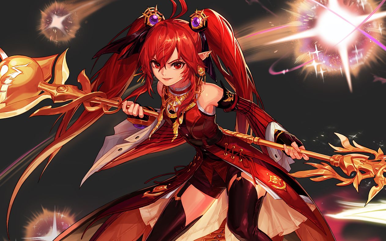 致力于重返 致力于重返