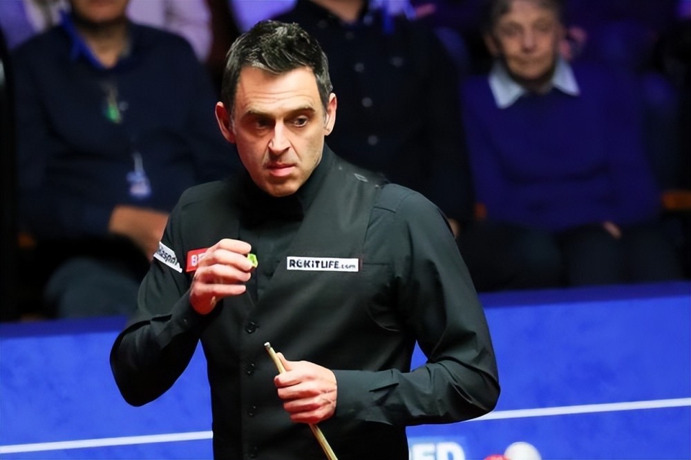 活的进攻策 活的进攻策