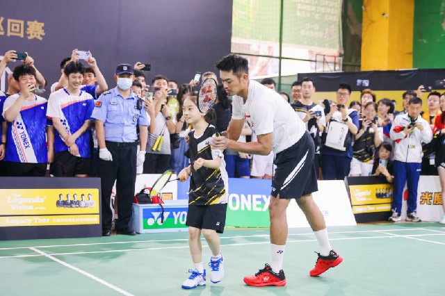 达到高潮 达到高潮