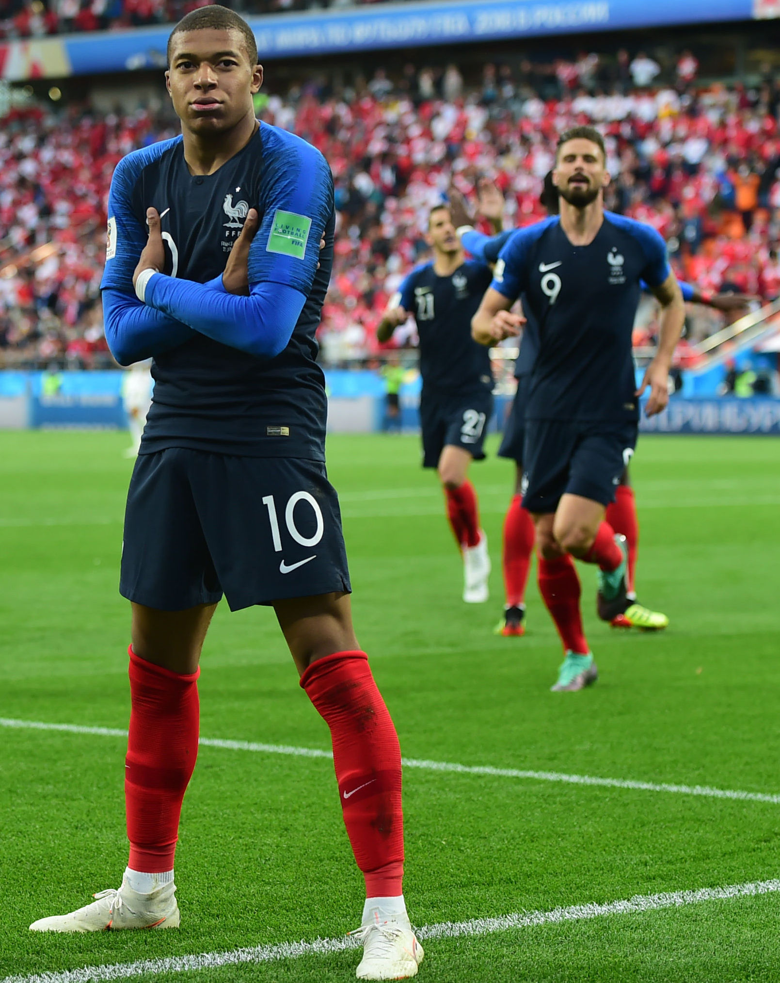 官方虽未给 官方虽未给