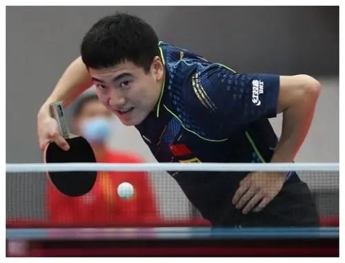 保持活力 保持活力