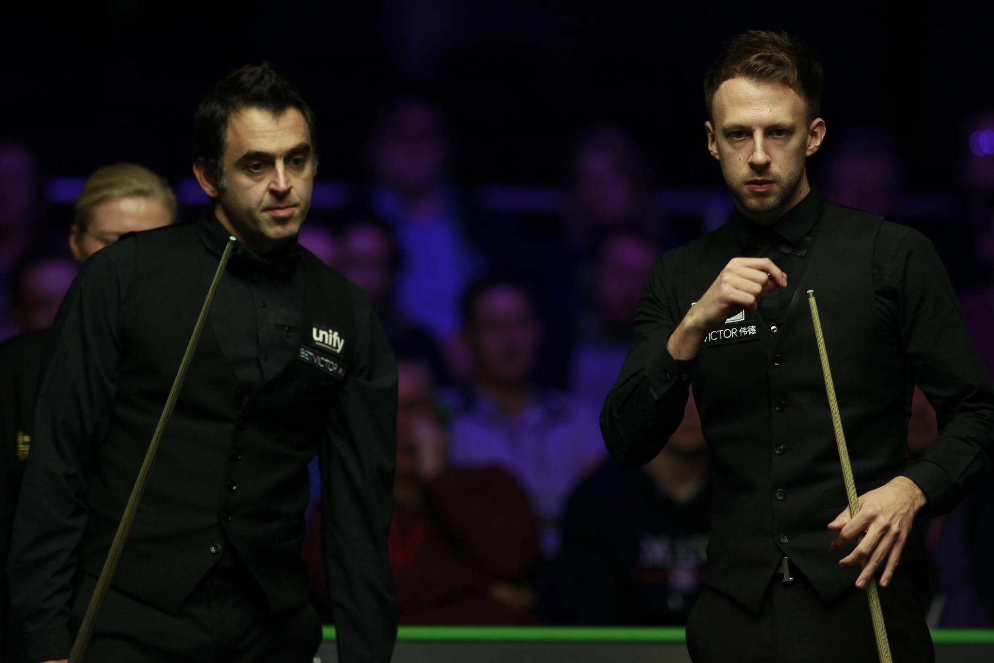 当时间的指 当时间的指