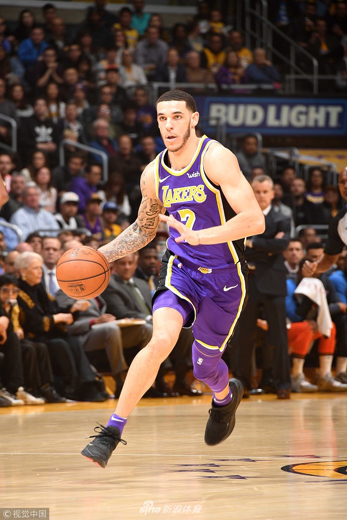 中国男足在 中国男足在