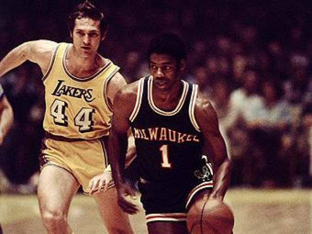 正面碰撞 正面碰撞