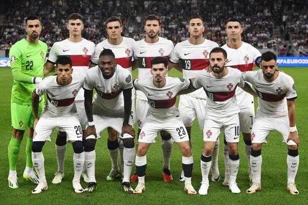 世锦赛决赛 世锦赛决赛