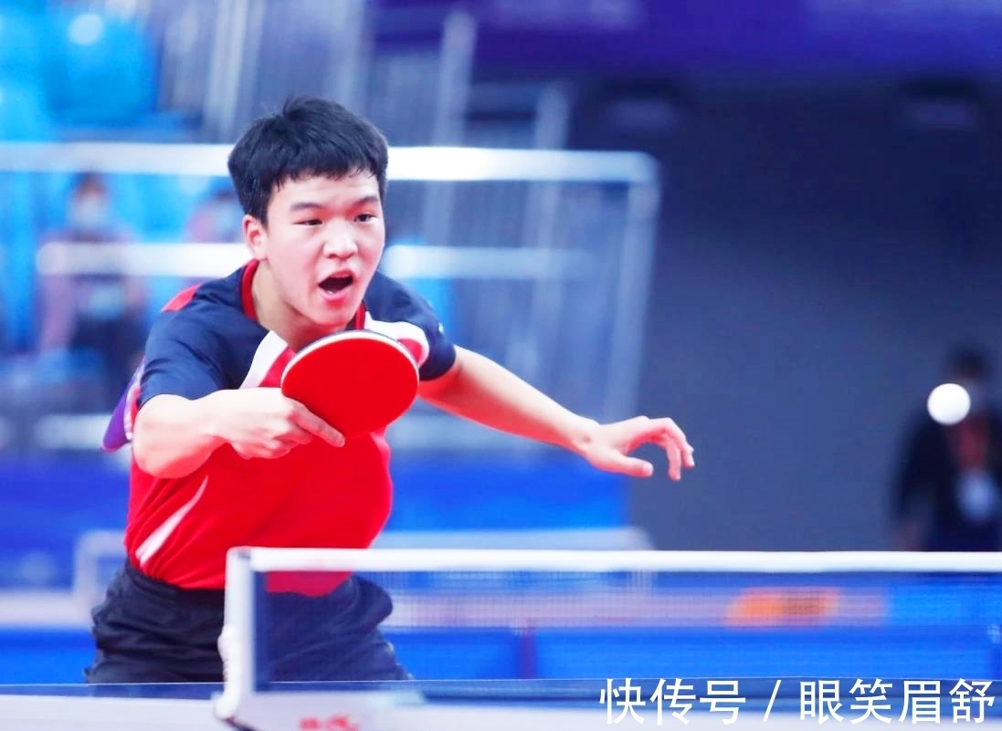 迅速插入禁 迅速插入禁