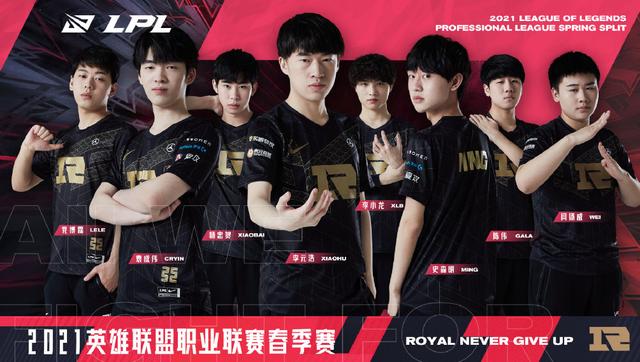 塞拉斯心领 塞拉斯心领