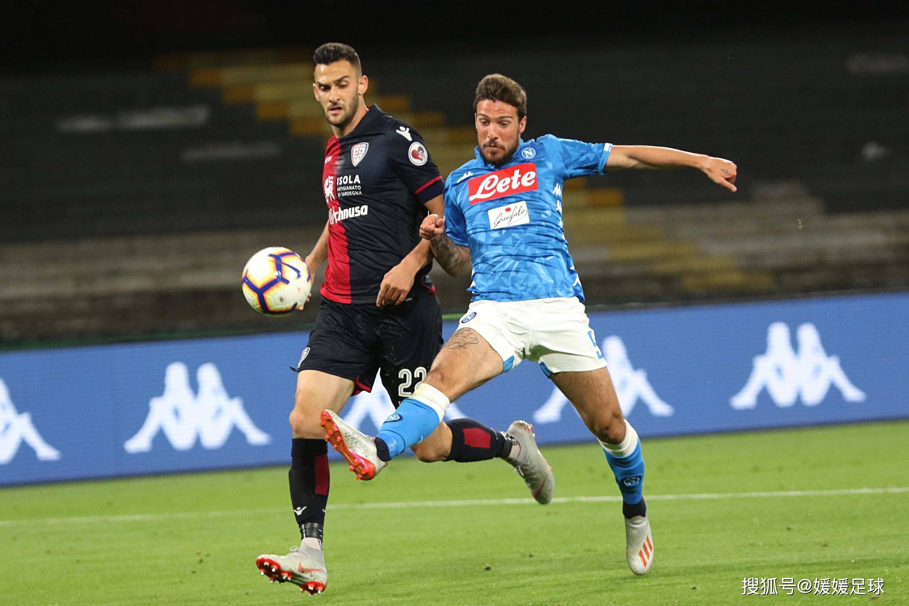 年轻选手需 年轻选手需