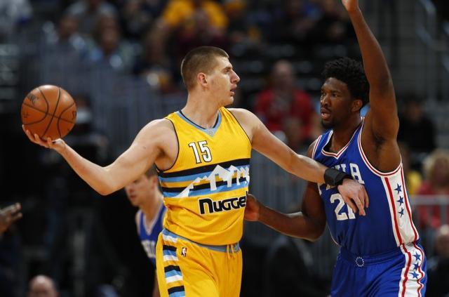 赛后分析 赛后分析