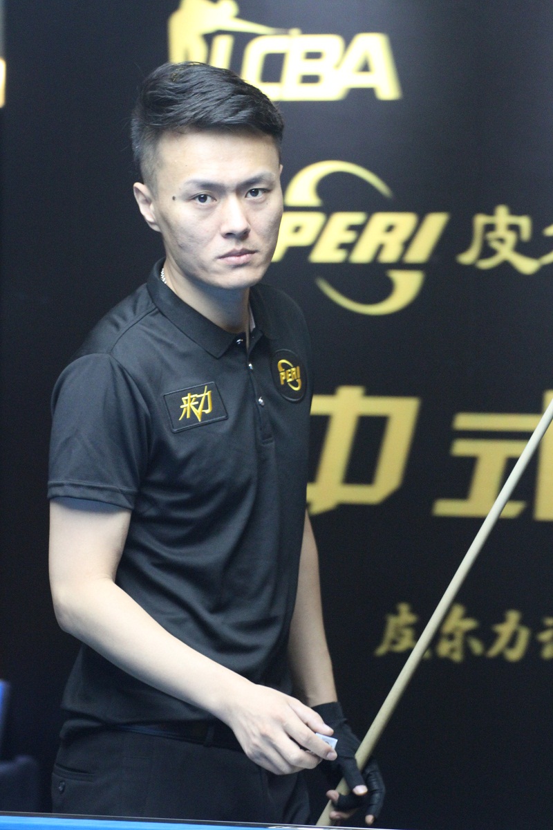 比赛中出现 比赛中出现