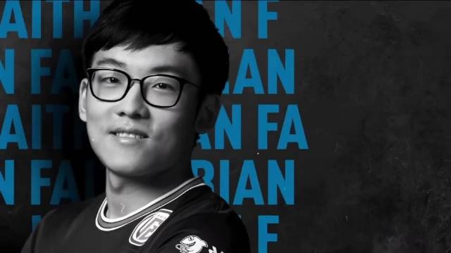 了一些精彩 了一些精彩