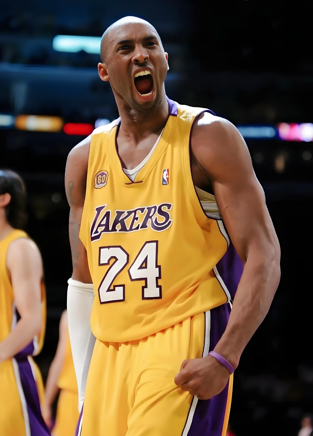 防守范围收 防守范围收