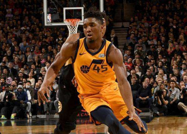 确保这笔投 确保这笔投