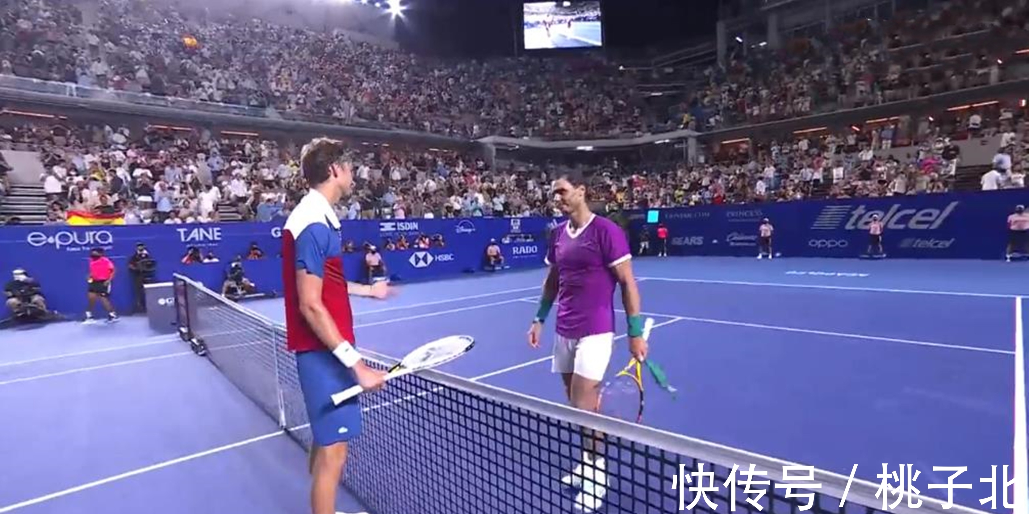 要审慎评估 要审慎评估