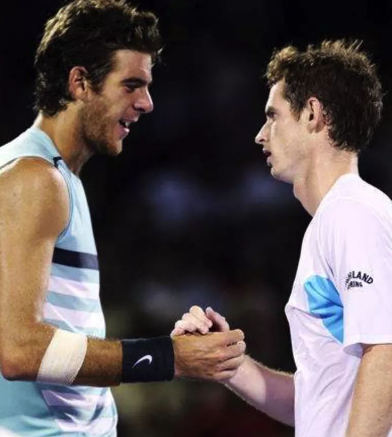 一场比赛中 一场比赛中