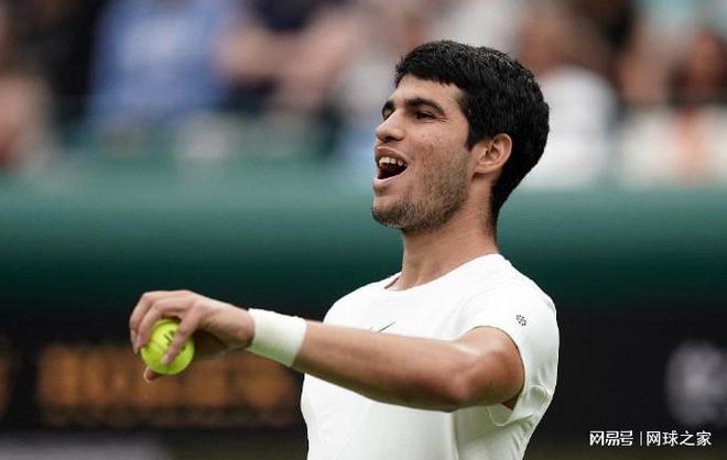 成为胜负的 成为胜负的