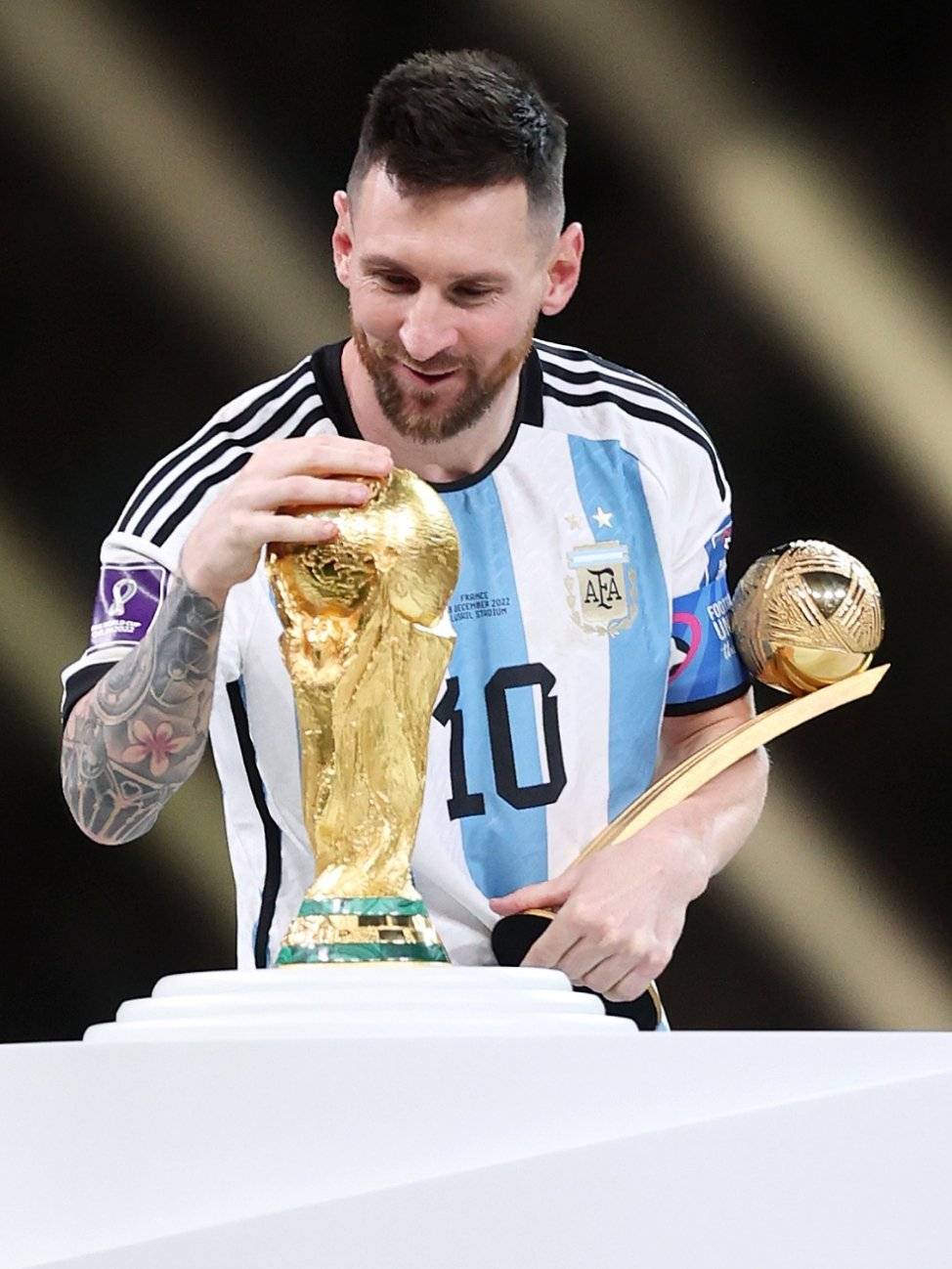 课内外融合 课内外融合