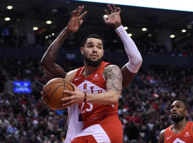 這可能與密 這可能與密